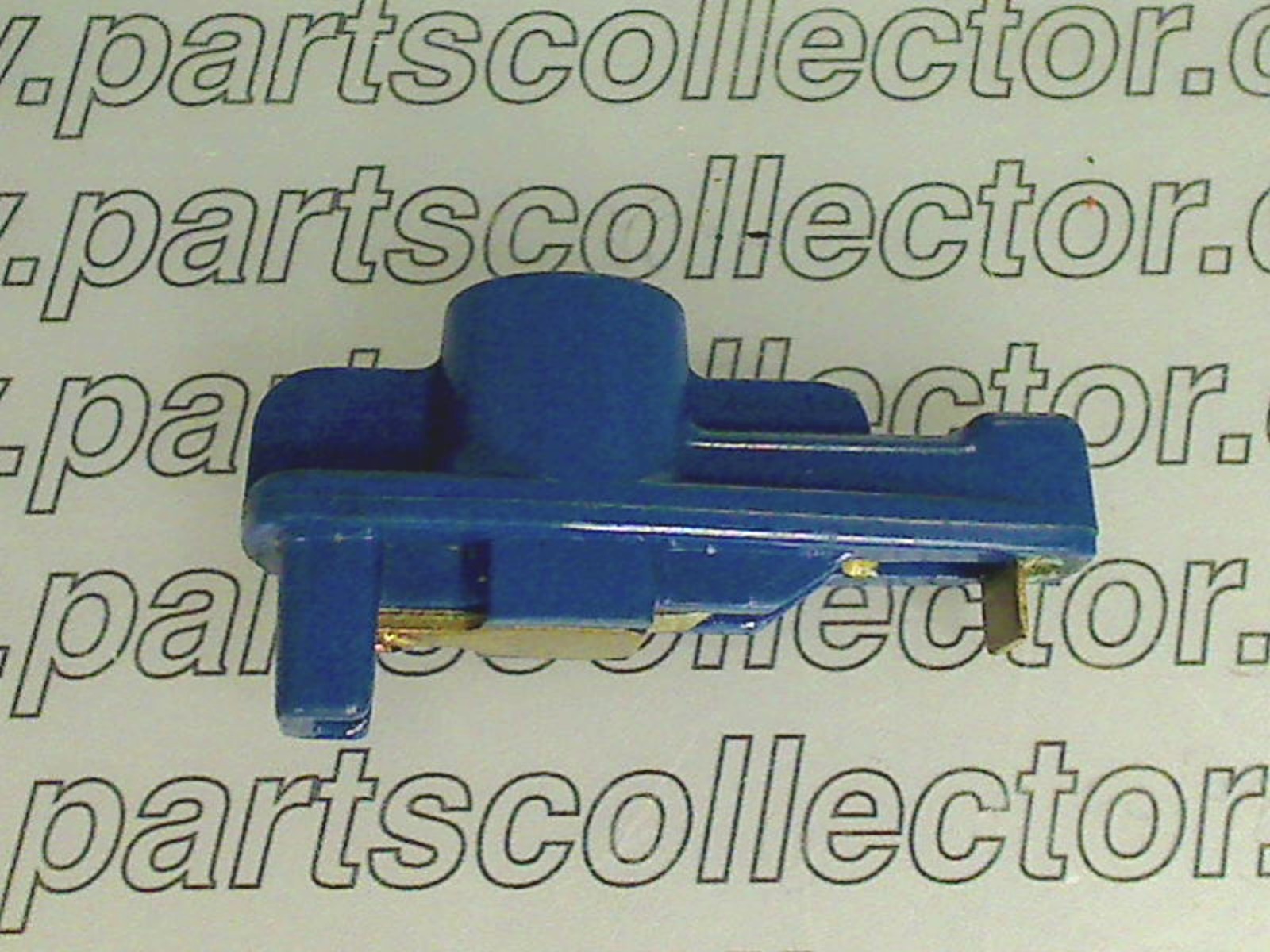 MAGNETI MARELLI 710 959 01 Ignition code 9796 compatible with: MAGNETI MARELLI MAGNETI MARELLI - additional view
